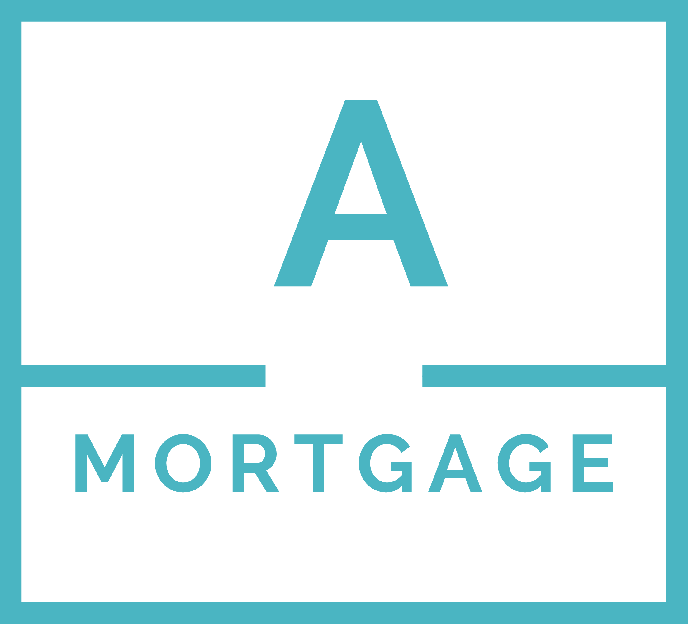 The Mortgage Advice Group