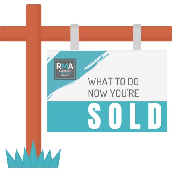 mortgage advisors wolverhampton , wolverhampton mortgage