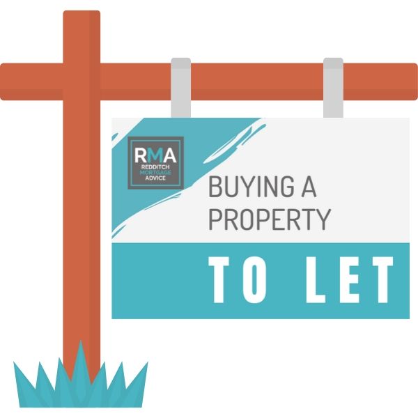 buy to let mortgage advisor wolverhampton, wolverhampton buy to let, buy to let wolverhampton