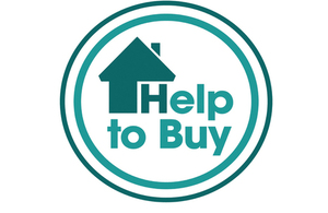 bad credit mortgages wolverhampton, affordable housing wolverhampton