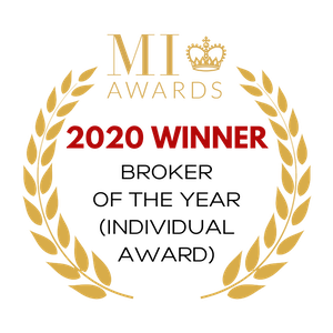 coventry mortgage deals, mortgage brokers in coventry, coventry mortgages