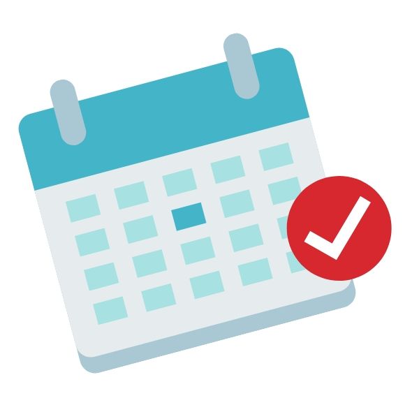 coventry remortgage rates , coventry remortgage, remortgage coventry, mortgage advisor in coventry