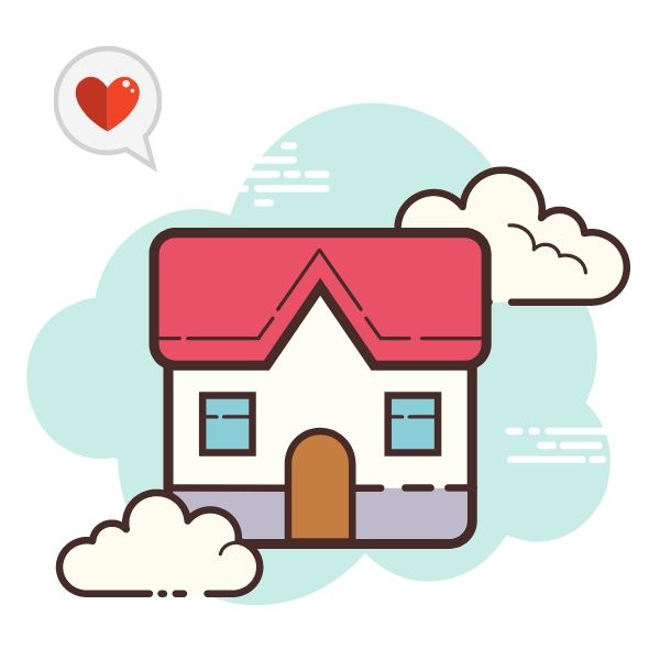 coventry mortgage criteria, coventry mortgage in principle, first time buyer coventry