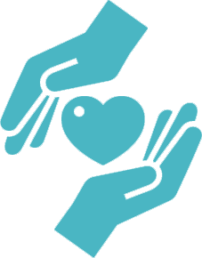 mortgage advice coventry, mortgage protection advice, independent mortgage broker coventry