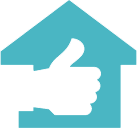 mortgage advisor Telford, self employed home mortgage advice, mortgage advisor for self employed